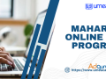 maharishi-online-mba-programs-small-0