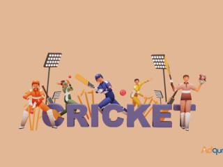 How Impact Player Rule Affects Your Team Selection in Fantasy Cricket