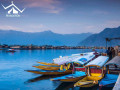 exploring-paradise-17-best-places-to-visit-in-kashmir-small-0