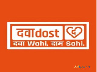 Dawaa Dost Medical Store near me Pharmacy Manglam City