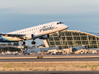 Everything You Need to Know About Alaska Airlines LAX Terminal: The Ultimate Guide for a Stress-Free Journey