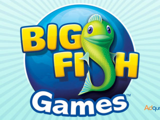 Experience the Best Fish Casino Online Games—Big Wins Await!