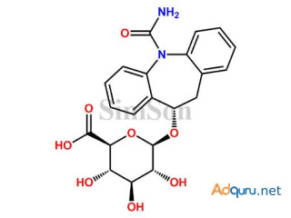 Nitrosamine Impurities Suppliers