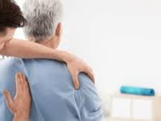 Best Ligament Surgeon In Mumbai
