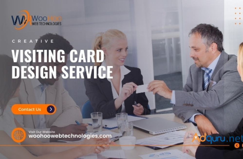 creative-visiting-card-design-service-call-91-7003640104-big-0