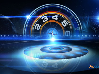 Know Your Future: Get a Personalized Astrology Report in Dubai