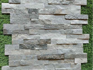 Natural Stone Wall Cladding | EarthStona