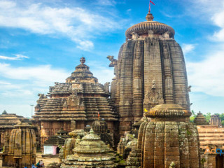 Best Odisha Travel Agency for Memorable Trips!