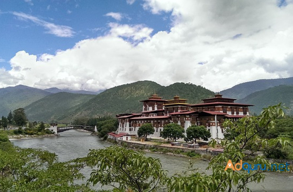 bhutan-tour-packages-big-0