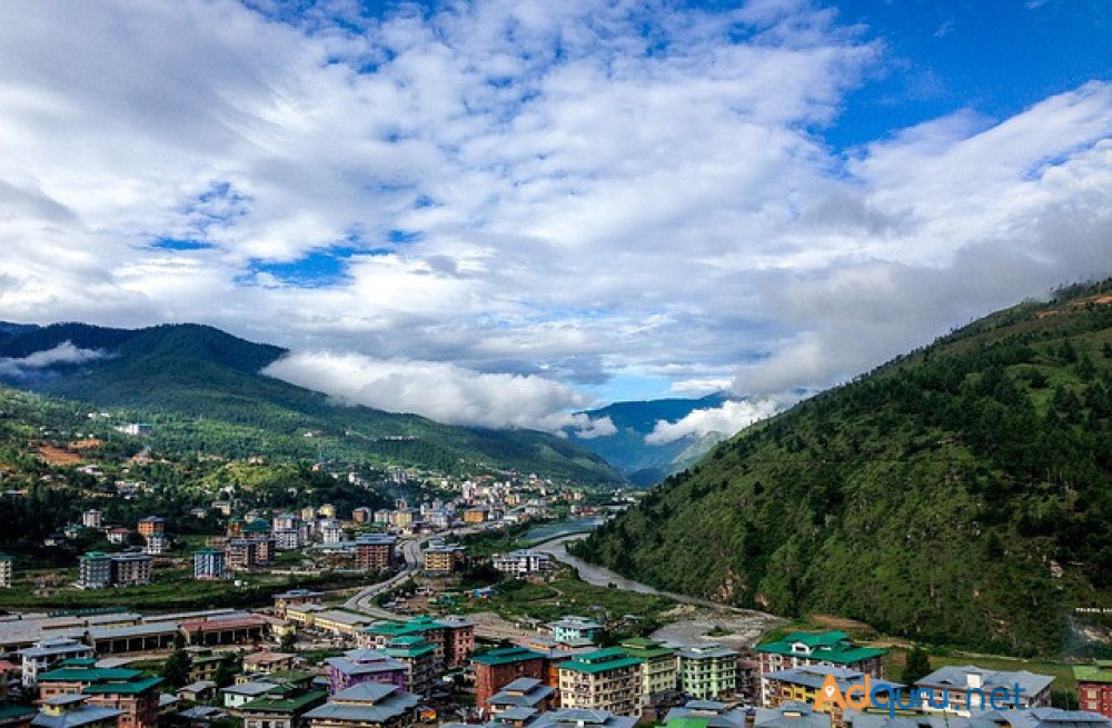 bhutan-tour-packages-big-1