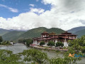 bhutan-tour-packages-small-0