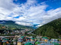 bhutan-tour-packages-small-1