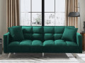 cozy-comfortable-2-seater-sofa-couch-with-a-modern-style-small-0