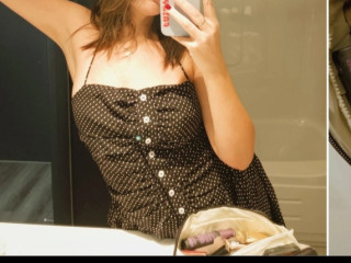Lahore Independent Service Escorts