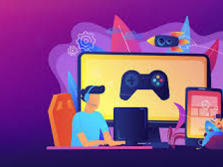 Get Your Online Gaming License & Stay Compliant with Regulations