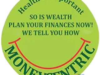 Top Tax & Financial Advisor in Delhi - Expert Guidance