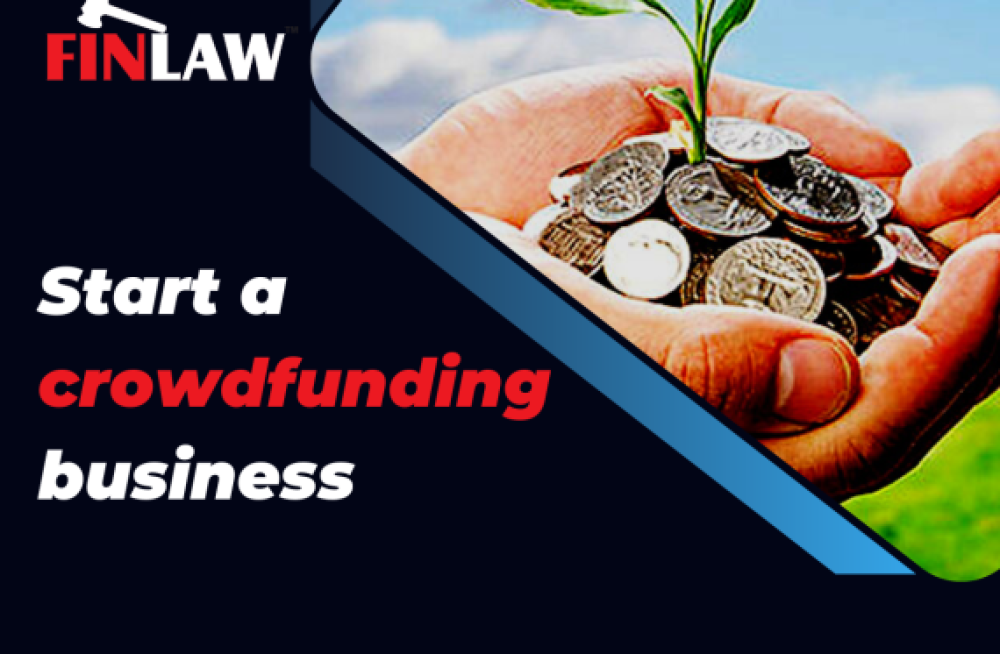 take-professional-guidance-to-start-a-crowdfunding-business-big-0