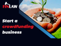 take-professional-guidance-to-start-a-crowdfunding-business-small-0