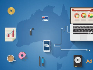 Best Digital Marketing Services in Pune – Achieve Success with Saletify