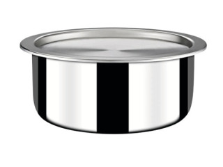 Triple the Layers, Triple the Power – Shop Triply Cookers Online Now