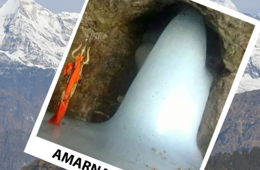 amarnath-yatra-packages-from-hyderabad-by-jwalamukhi-tours-and-travals-big-0