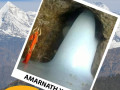 amarnath-yatra-packages-from-hyderabad-by-jwalamukhi-tours-and-travals-small-0