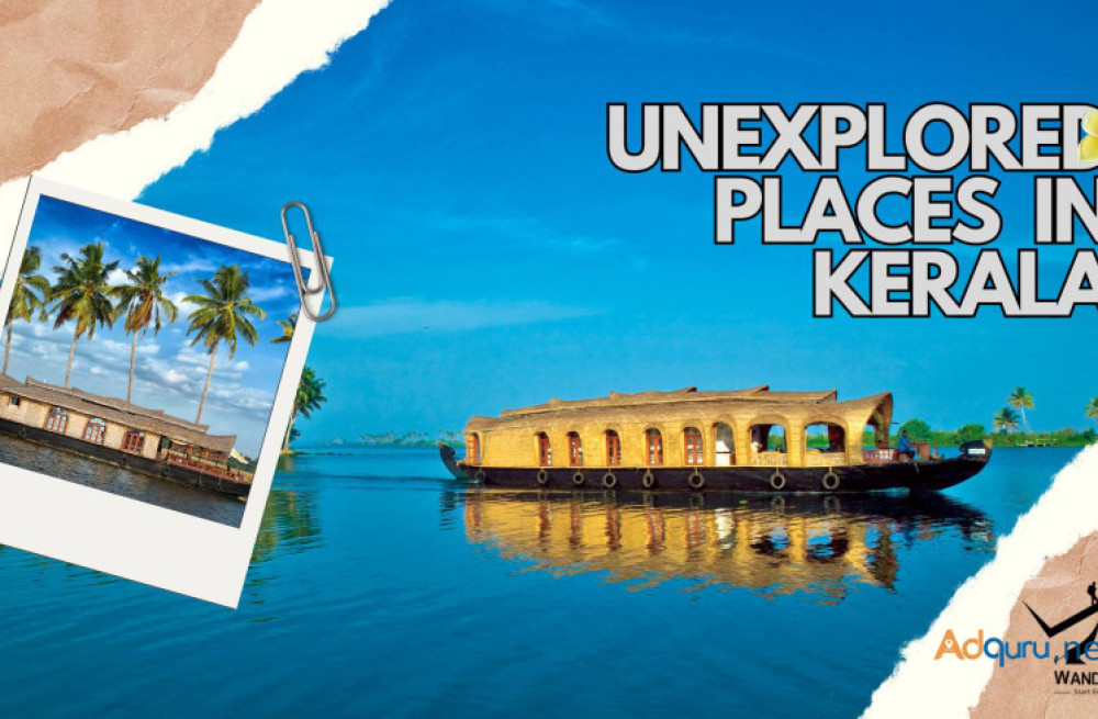 discover-kerala-unforgettable-tours-to-gods-own-country-big-0