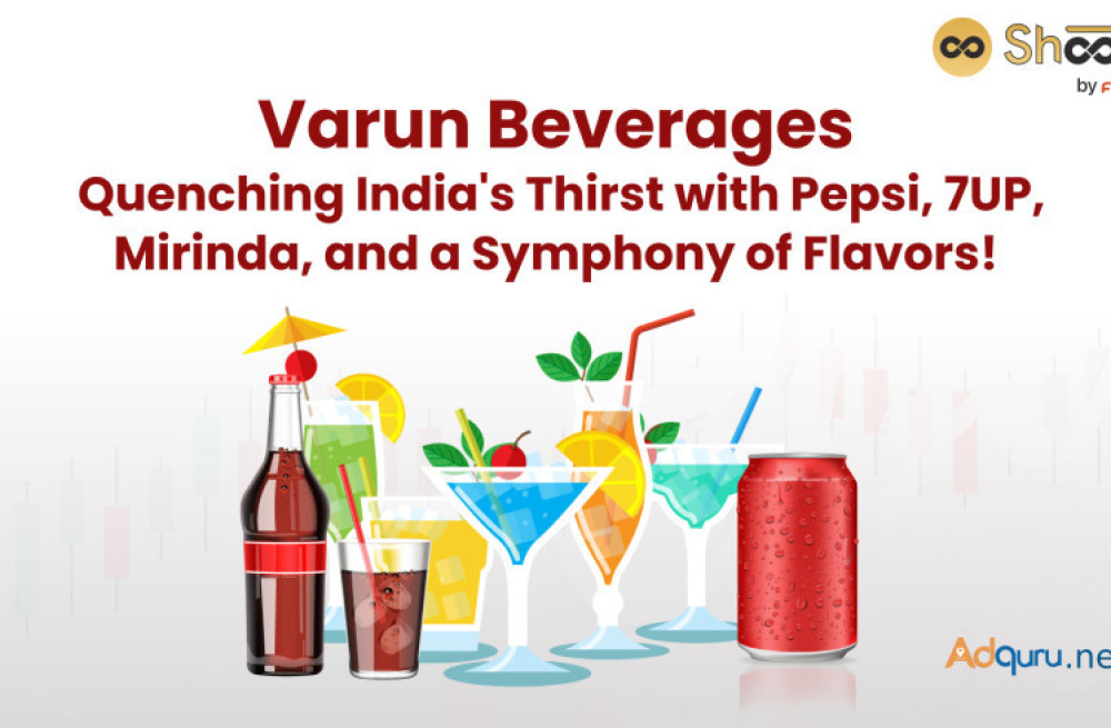 varun-beverages-growth-history-products-and-subsidiaries-big-0