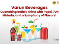 varun-beverages-growth-history-products-and-subsidiaries-small-0