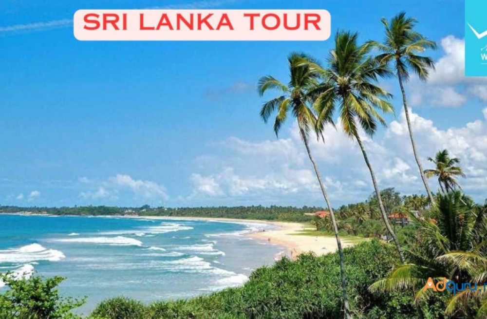 discover-sri-lanka-tour-packages-with-special-deals-and-discounts-big-0