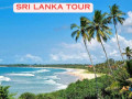 discover-sri-lanka-tour-packages-with-special-deals-and-discounts-small-0