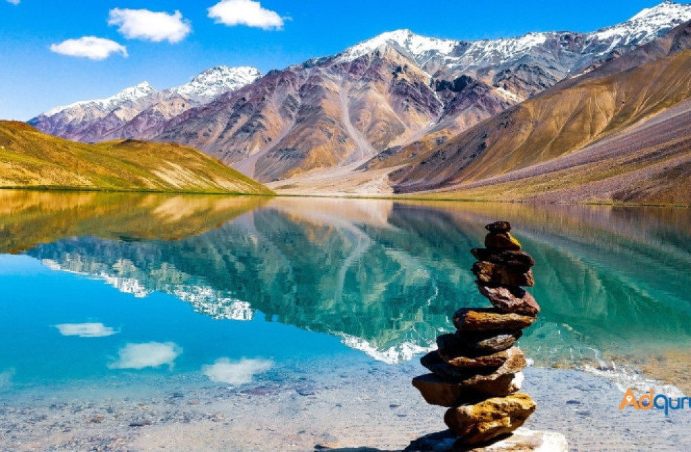 exploring-the-enigmatic-beauty-of-spiti-valley-big-0