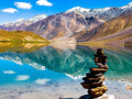 exploring-the-enigmatic-beauty-of-spiti-valley-small-0