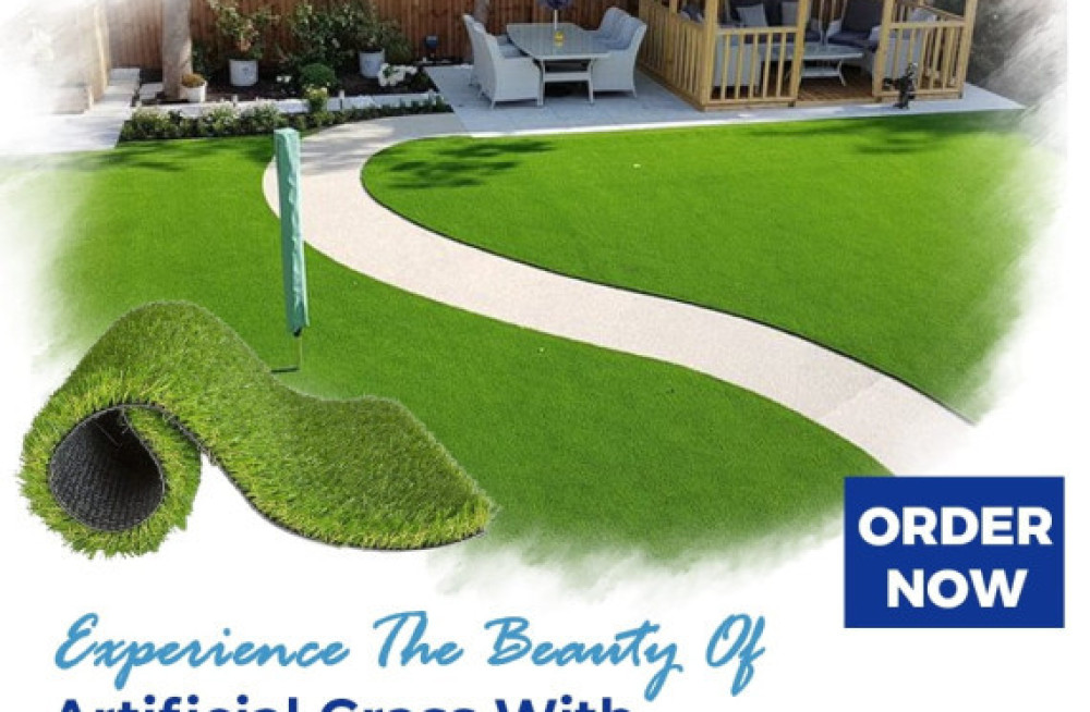 discover-the-best-artificial-grass-carpets-with-nova-sales-in-hyderabad-big-0