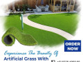 discover-the-best-artificial-grass-carpets-with-nova-sales-in-hyderabad-small-0