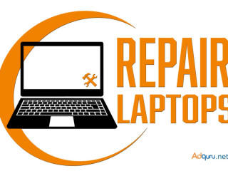 Annual Maintenance Services on Computer / Laptops