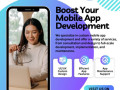 unleash-potential-with-globalrns-mobile-app-development-expertise-small-0