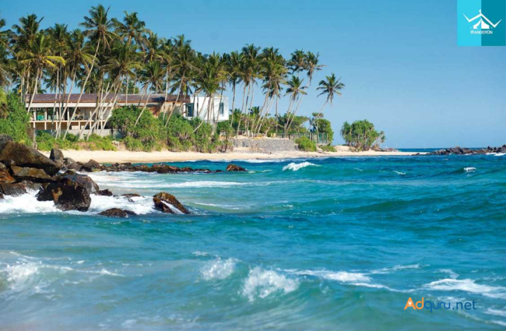 dreamy-honeymoon-destinations-explore-sri-lanka-big-0