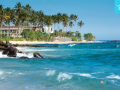 dreamy-honeymoon-destinations-explore-sri-lanka-small-0