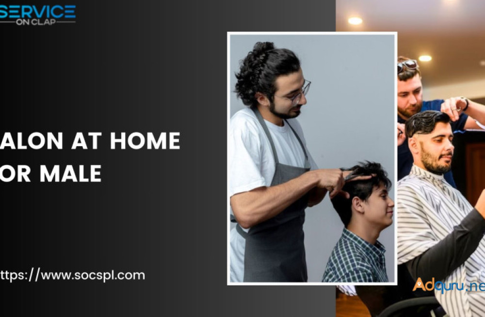 hair-salon-in-patna-big-0