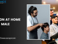 hair-salon-in-patna-small-0