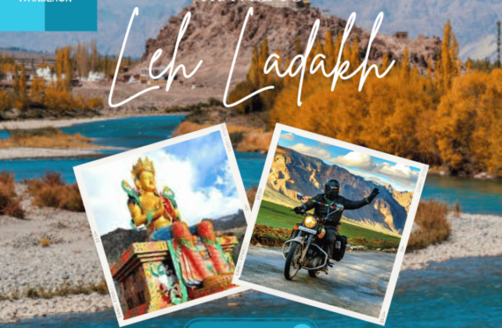 tranquil-treasures-exploring-leh-ladakhs-serene-sights-big-0