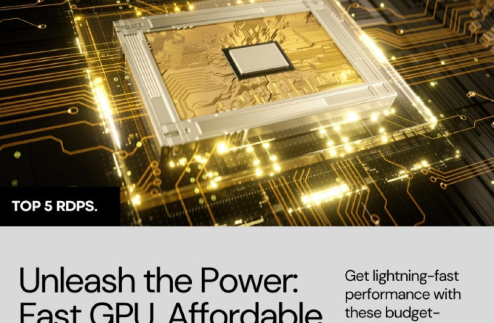 unleash-the-power-elevate-your-performance-with-top-5-fast-gpu-rdps-from-rdpextra-affordable-excellence-big-0