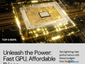 unleash-the-power-elevate-your-performance-with-top-5-fast-gpu-rdps-from-rdpextra-affordable-excellence-small-0