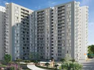 Godrej Lakeside Orchard
