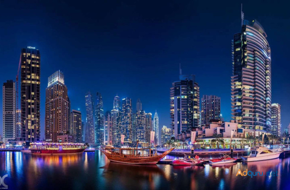 dubai-tour-packages-upto-15-off-big-0