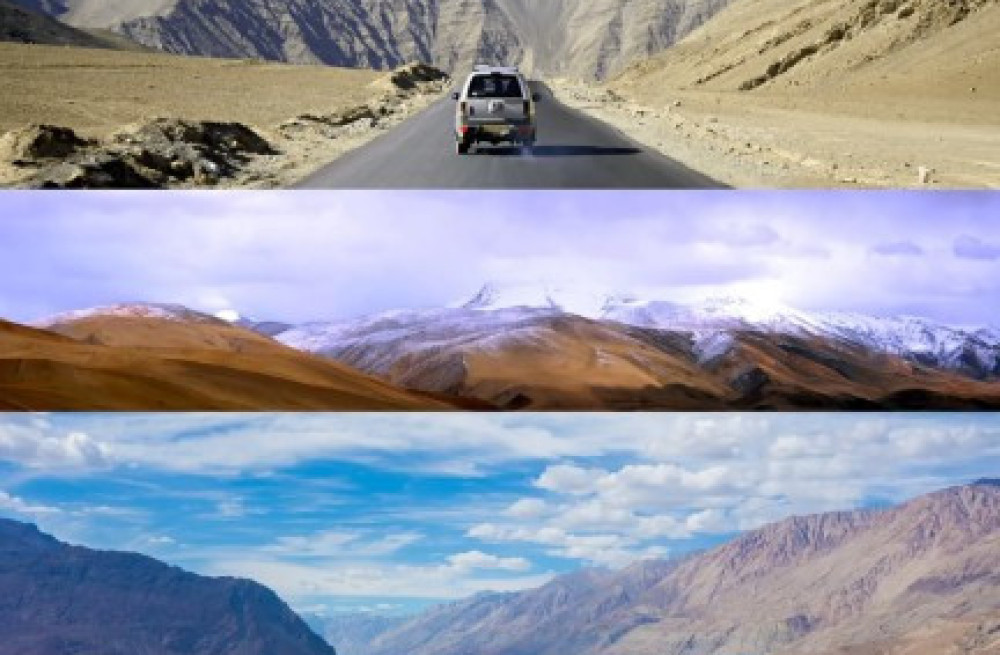 23-leh-ladakh-tour-packages-upto-30-off-big-0