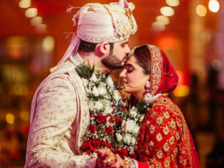 Connecting Punjabi Hearts: RVD Matrimonial services in Delhi