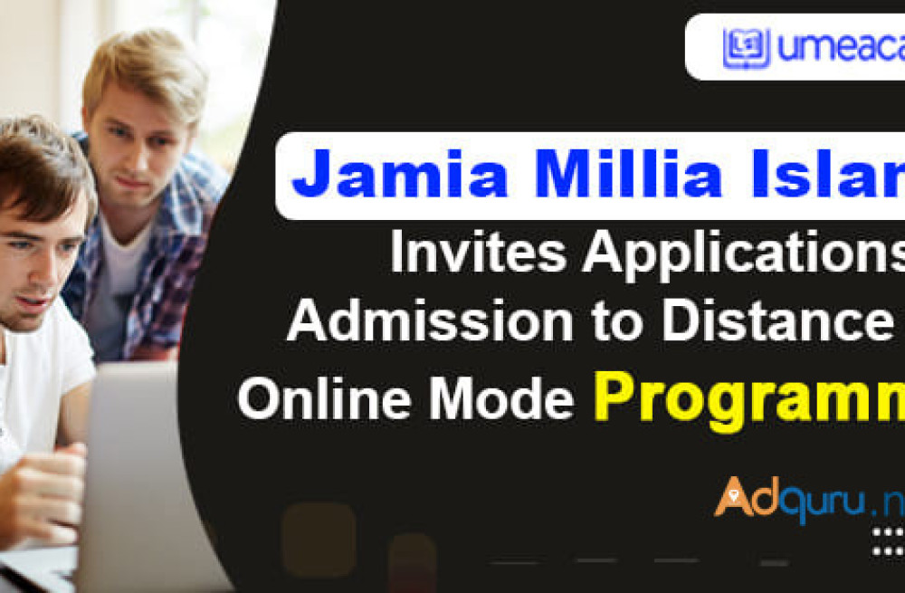 distance-mba-from-jamia-millia-islamia-university-big-0