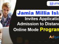 distance-mba-from-jamia-millia-islamia-university-small-0